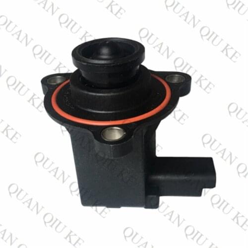 Нагнетатели QUAN QIU KE China At AliExpress