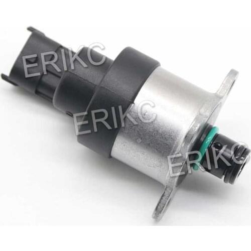 0928 400 473 Common Rail Fuel Pump Pressure Regulator 0 928 400 473 Control Metering Solenoid SCV Unit 0928400473