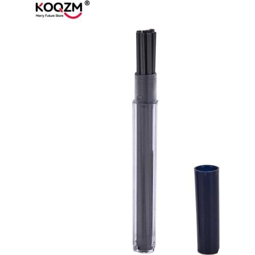 Механические карандаши SHNGki China At AliExpress