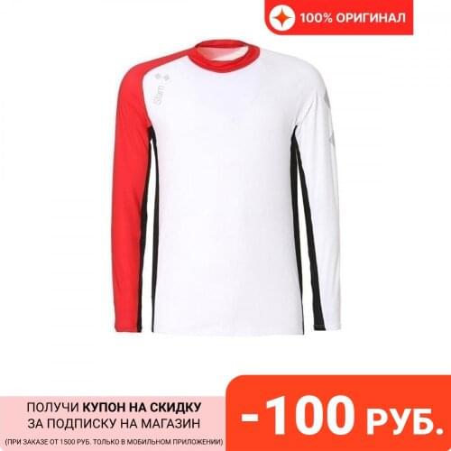 SLAM Sports T-shirts