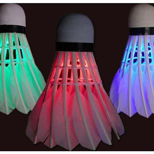 Sungpunet Badminton Sets