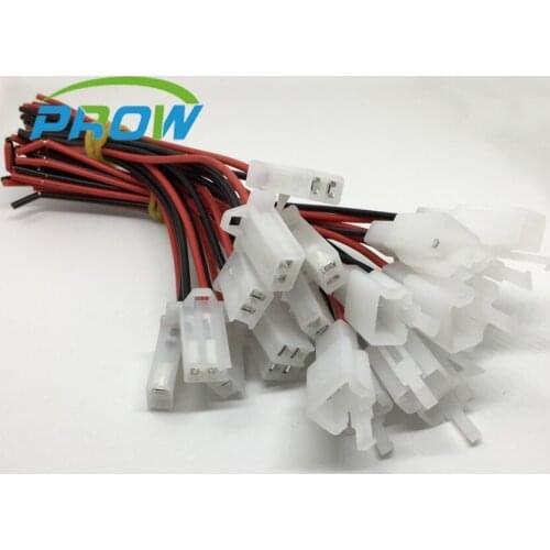 Tangda Goods For Sports And Recreation