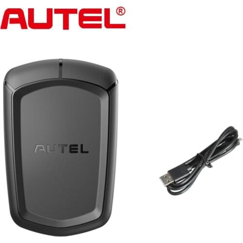 AUTEL APB112 Smart Key Simulator Works for MaxiIM IM608/ IM508