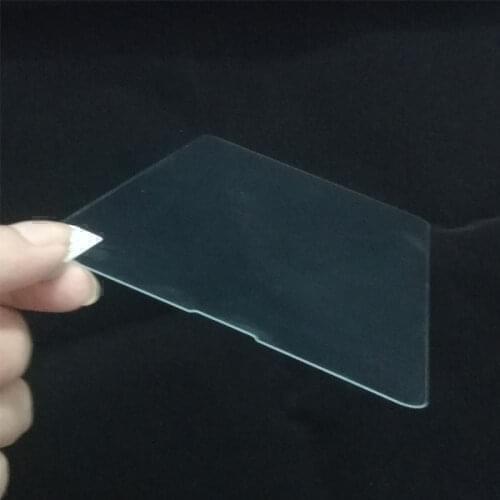 Tempered Glass protector Film for Tesla Impulse 7.0 3G A772i / i7.0 A722I 7" inch tablet