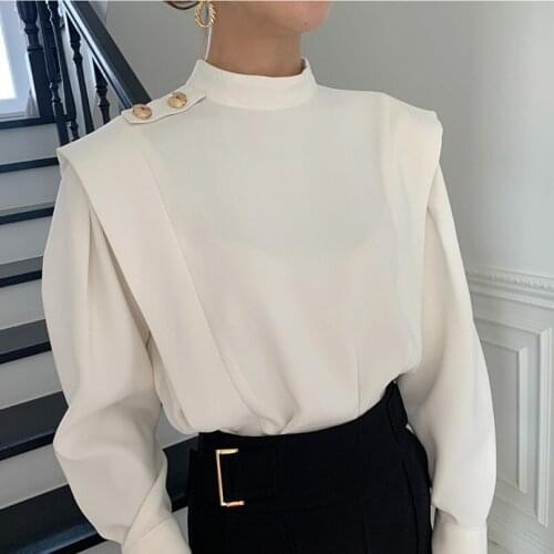 CMAZ Shirts For Women