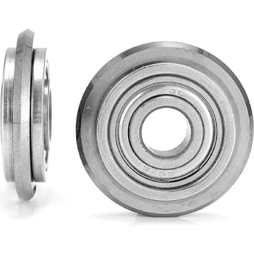 1Pc Manual Tile Brick Cutter Wheel Cutting Machine Dedicated Ceramic Tile Roller Bricks Scriber Penstock Blade Floor Tile Broach