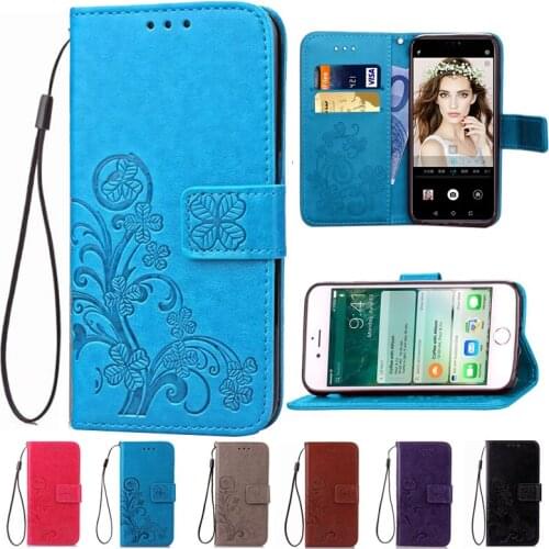 Case for Samsung Galaxy J5 J6 J7 Prime 2 Pro Plus Max Duo Star 2015/6/7/8 A2 Core E5 E7 Leather Flip Soft Wallet Back Cover