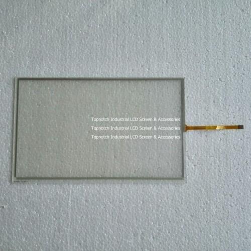 Brand New Touch Screen Digitizer for MT4522TE Touch Pad Glass