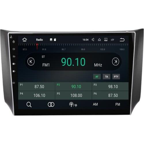 Android 10 car dvd player for Nissan Sylphy B17 Sentra 12 2013 2014 2015 2016 2017 -2019 auto gps navi stereo Dvr Tape Recorder