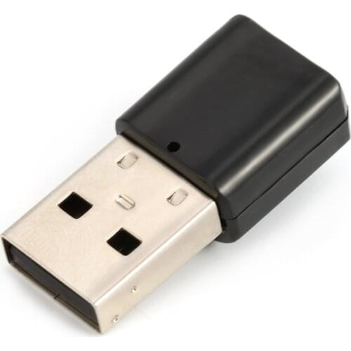 Bluetooth AUX Bluetooth Car Mini Bluetooth Receiver Adapter Wireless Speakers Audio Manos Libres Bluetooth Para Autos