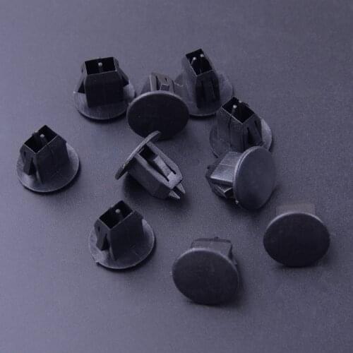 Органайзеры для багажника CITALL China At AliExpress