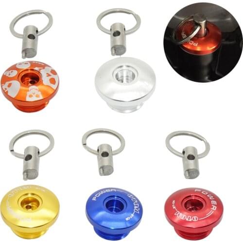 Coxtome Motorcycle Parts