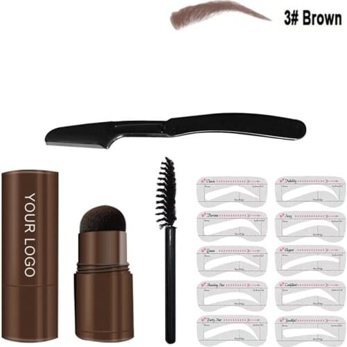 Косметика для бровей DJBS China At AliExpress