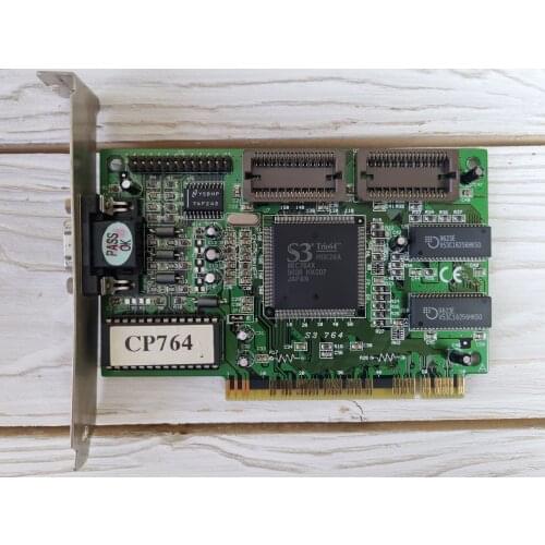 Другойбренд Video Cards