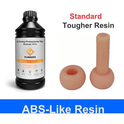 3D-принтеры и 3D-сканеры FUNGDO China At AliExpress