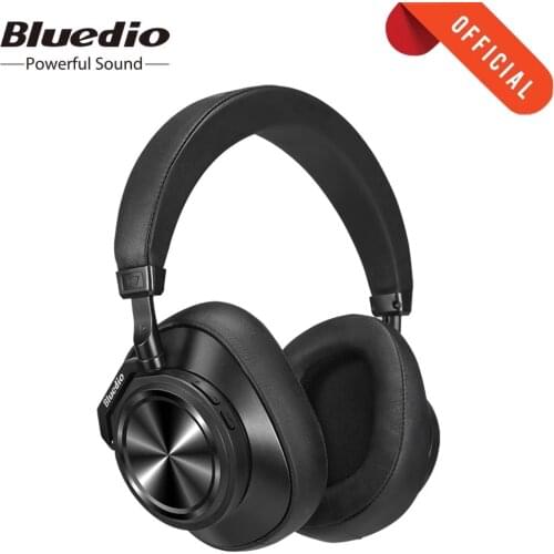 HAVIT Wireless Headphones