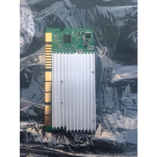 IBM X3400 m2 x3500 m2 x3400 m3 x3500 m3 VRM module 39Y7395 43X3307