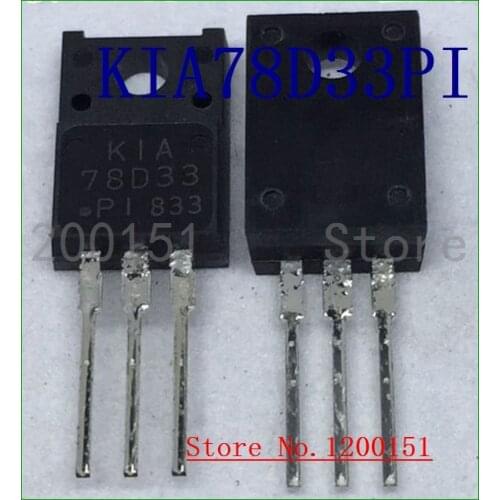 KIA78D33PI