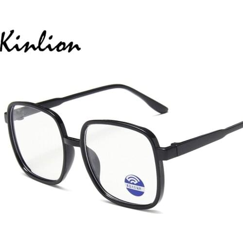 Kinlion Children's Clothing