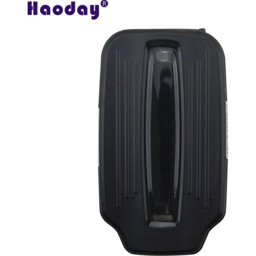 Multi-function 3G GPS Car Tracker GPS Locator LK209A-3G WCDMA GPRS with Strong Magnet History Route Geo-fence Remove alert