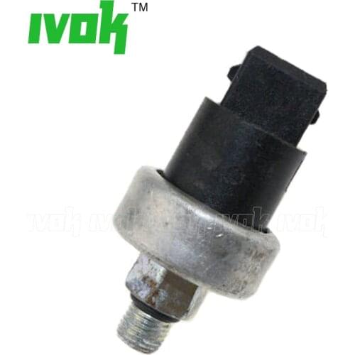 Genuine OEM Power Steering Pressure Switch For Chrysler Cirrus Dodge Stratus Jeep Liberty