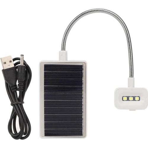 Настольные лампы VGEBY China At AliExpress