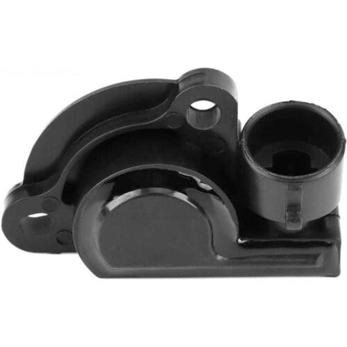 Car Throttle Position Sensor TPS for Chevy GMC Pickup Truck 17087653 8171066810 Throttle Position Sensor Auto Accessories NEW