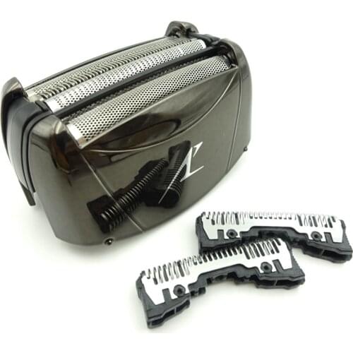 Shaver Razor Foil Blade Head ES9021 ES9021 ES9021 ES-LA90 ES-LA70 ES8259 ES8901 for Panasonic