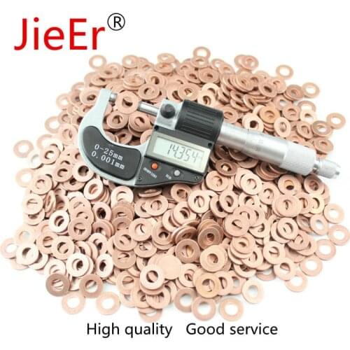 DEFUTE Car Care Products