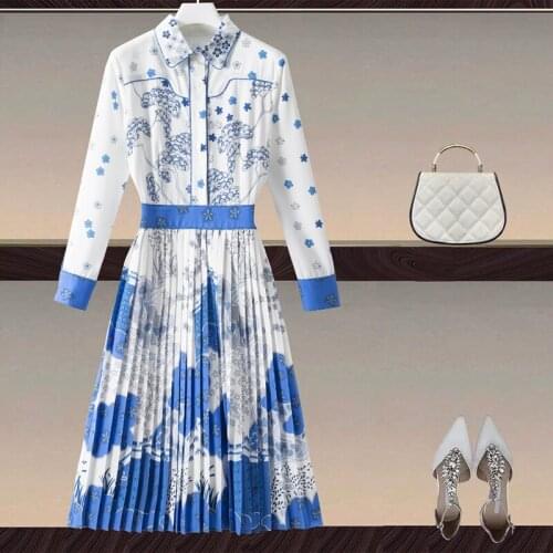 Модные платья-рубашки DIDABOLE China At AliExpress