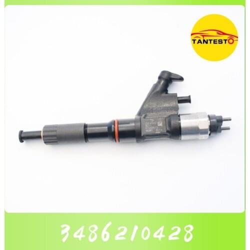 For DENSO Common Rail Injector Assembly 095000-8010 /5511/8871/5470/5474/8871/5215