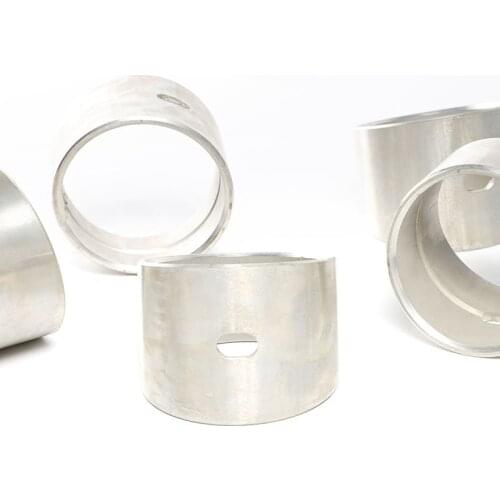 For cummins N14 engine connecting rod bearing 3064295