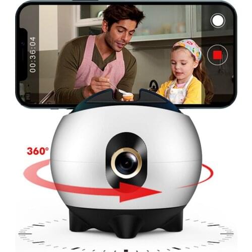 Exsellance Manual Stabilizers