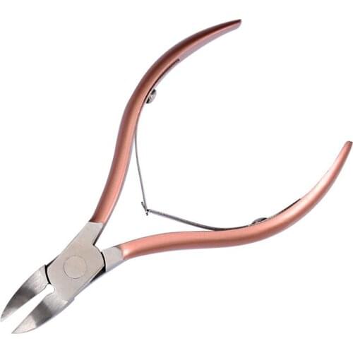 FWC Equipment And Tools For Manicure And Pedicure