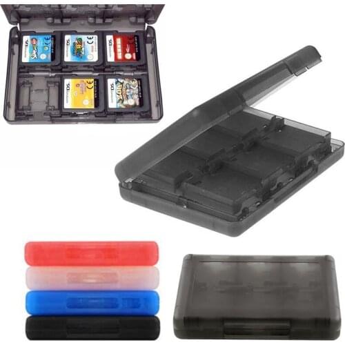 JINHF Joystick Covers