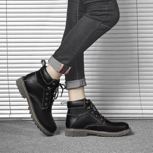 High sale top man casual footwear sneakers Sneaker men sneaker leather hot sports wear fashion mens mens a high for shoe flat