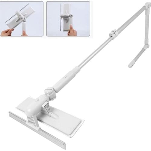 Хозяйственные товары LUDHKK China At AliExpress