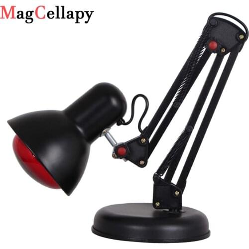 MagCellapy Body Massagers