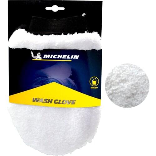 MICHELIN Motorcycle Accessories And Spare Parts