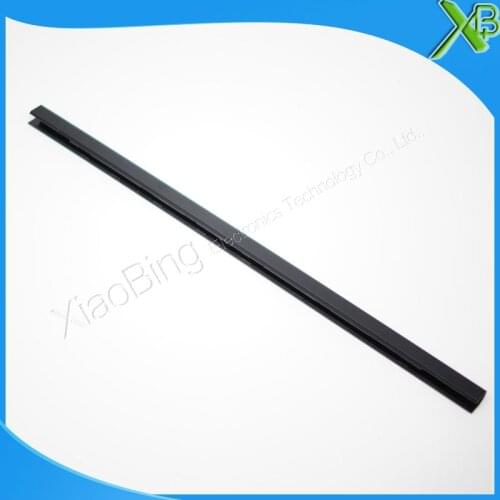 New Hinge cover For Macbook Air 13.3" A1369 A1466 Hinge clutch cover