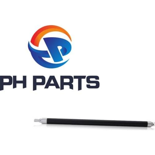 New compatible Developing magnetic roller for Canon iR1018 iR1019 iR1022 iR1023 ir1024 iR1024 iR1025 magnetic roller