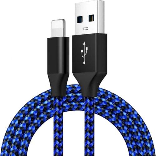 OEM/ODM USB Cables For Mobile Phones