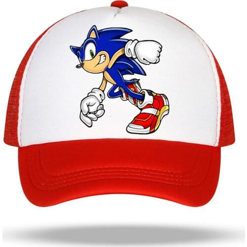OIMG Hats For Little Ones