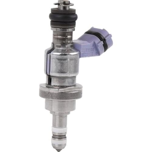 SERGEY Fuel Injector For Lexus IS350 GS450h LS600h GS460 GS350 23250-31030 23209-39155-C0