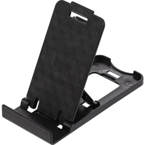 Zlcdez Multi-Angle Universal Adjustable Mobile Phone Holder Lazy Bracket For iPhone 6S 7 8 X for Samsung Xiaomi Cellphone Stand