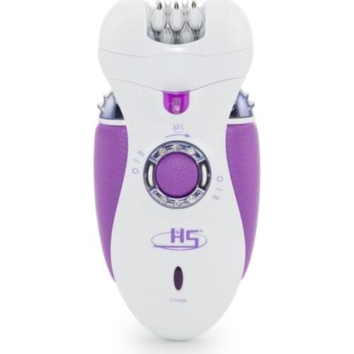 Women Microdermabrasion, female epilator facial photo hair removal eyebrow leg body lady bikini trimmer depilatory lady shaver