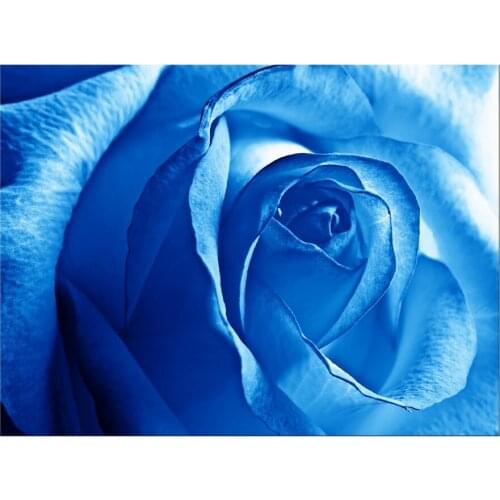 1 Panel Outer Space Mars Planet Modern Home Wall Decor Painting Canvas Art HD Print Painting Wall Picture For Home Decor Framed