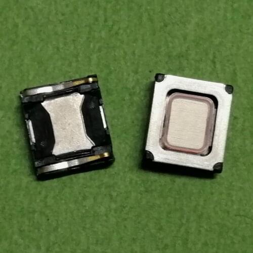 2pcs Ear Speaker for Huawei P8 P9 P10 Honor 8 9 P20 Lite 9I 10 V10 Play Note10 8X Max 20s 30s Earphone Sound Receiver Earpiece