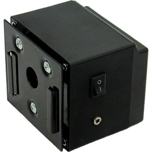 3V DC BBQ Motor Oven Bracket Rotator Outdoor Camping Kebab Roasting Turkey BBQ Motor Fireplace Barbecue Tool