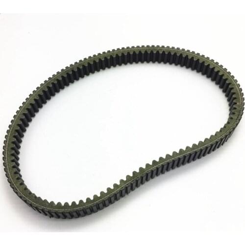 3211180 Replacement Drive Belt for Polaris RZR XP 4 1000 EPS RZR S 900 1000